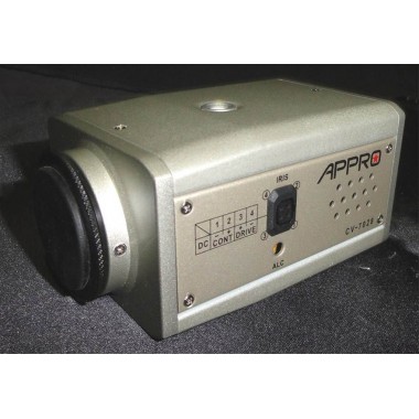Appro Security Camera (CV-7028)